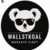 WallStKoal
