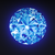 Gemfinder2002