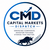 CapitalMarketsDispatch