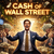 CashofWallstreet
