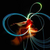 PhotonicDigger