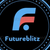 FUTUREBLITZ1