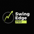 SwingEdgePro