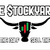 stockyardspicks
