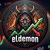 eldemon