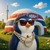 PenguinVision