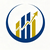 MarketIntel_