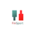 FinSportHQ