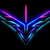 BlazeBolt