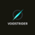 VoidStrides