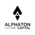 AlphaTONCapital_Official