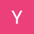 Yamyam1