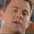 MyNameIsJeefff