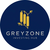 GreyZone