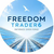 freedomtrader6