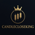 Candleclosekinghq