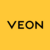 VEON_Official
