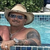 dbost424