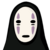 No_Face_character