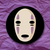 No_Face_character