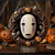No_Face_character