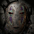 No_Face_character