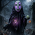 No_Face_character