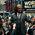 WorfOfWallStreet