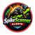 SpikeScannerAlerts