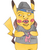 ElChinPokemon
