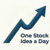 One_stock_idea_a_day