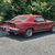 Carnut68