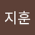 Jihooniihf