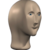 neillson01