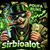 SirBioAlot