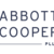AbbottLawyer