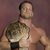 Chris_Benoit69