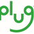 plugitandrugit