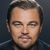 Tahadicaprio