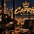 Decaprio