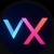 vXTradingSolutions