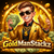GoldManStackz