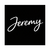 JeremyColo