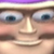 eyeexaechell