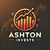 Ashton_1nvests