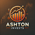Ashton_1nvests