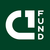 C1FundOfficial