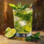 mojitosupreme