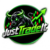 JustTradeIt07