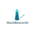 StockBeaconAI
